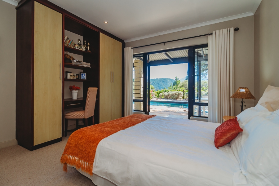 4 Bedroom Property for Sale in Wilderness Central Western Cape